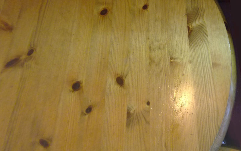 Before & After Gallery · Jacks Surface Repairs